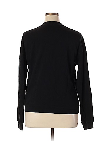 Disney Sweatshirt (view 2)