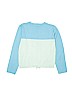 Gap Blue Pullover Sweater Size 12 - photo 2