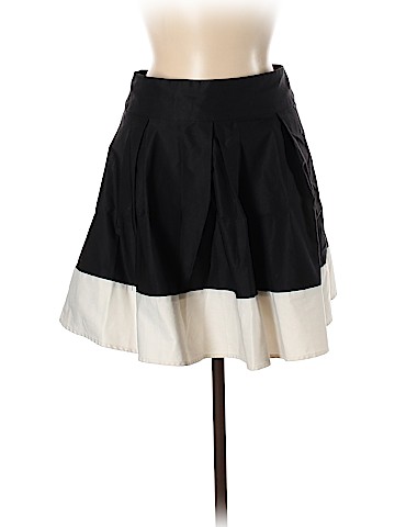 H&M Casual Skirt (view 1)