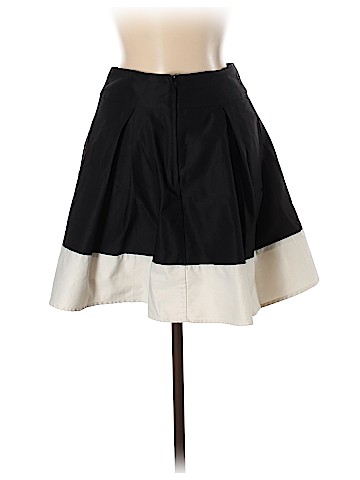 H&M Casual Skirt (view 2)