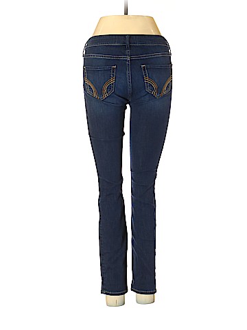 Hollister Jeggings (view 2)
