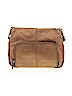 Tignanello 100% Leather Tan Leather Crossbody Bag One size - photo 3