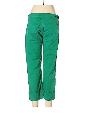 Citizens of Humanity Jeans (view 2)