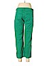 Citizens of Humanity Teal Jeans Size 30 waist - photo 2