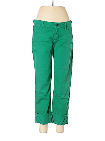 Citizens of Humanity Jeans (view 1)