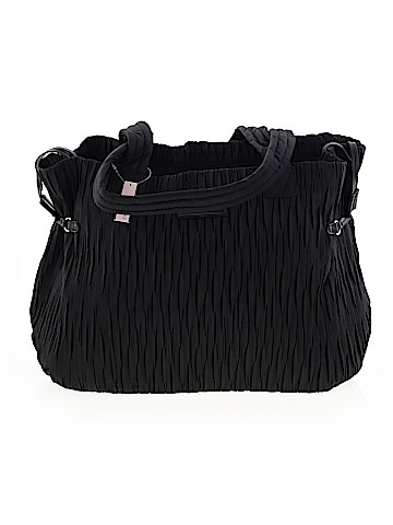 Victoria's Secret Tote (view 1)