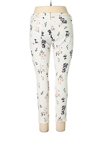 Lucky Brand Jeans (view 2)