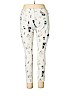 Lucky Brand White Jeans Size 12 - photo 2
