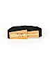 Unbranded Solid Black Belt Size S - photo 1
