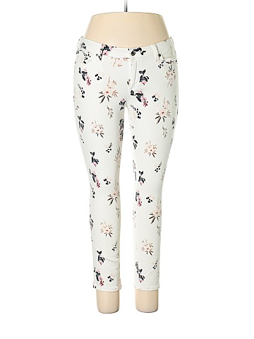 Lucky Brand Jeans (view 1)