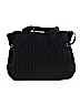 Victoria's Secret Black Tote One size - photo 3
