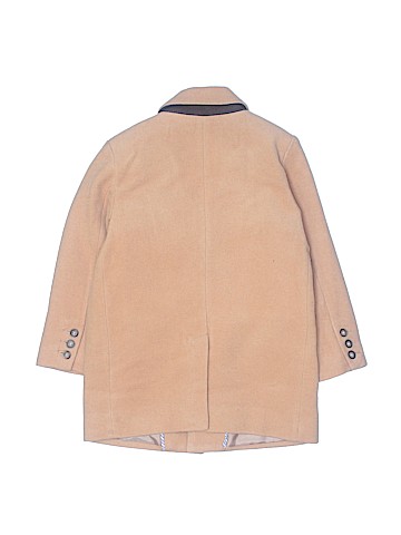 Baby Gap Coat (view 2)