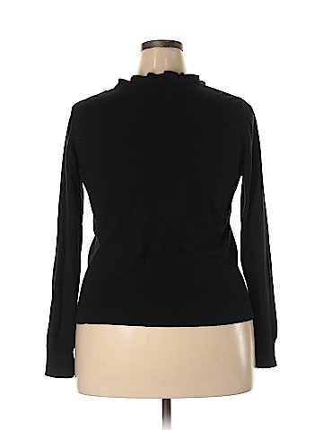 Lane Bryant Cardigan (view 2)