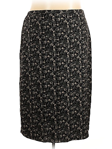 Travelsmith Casual Skirt (view 1)