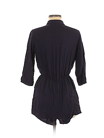 Charlotte Russe Romper (view 2)