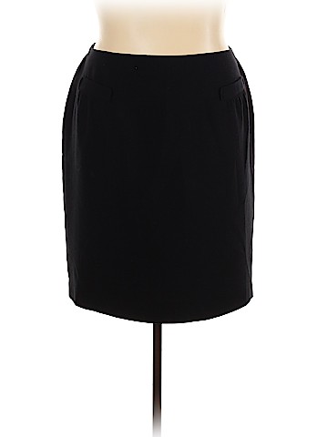 Talbots Casual Skirt (view 1)