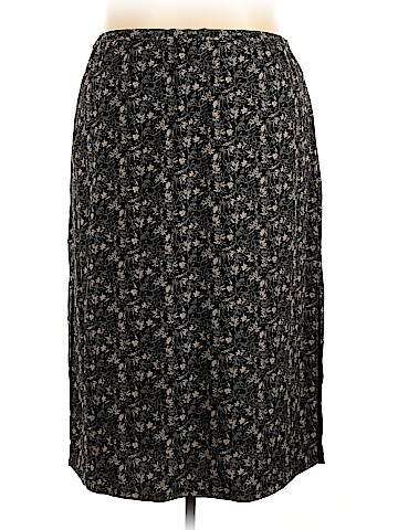 Travelsmith Casual Skirt (view 2)