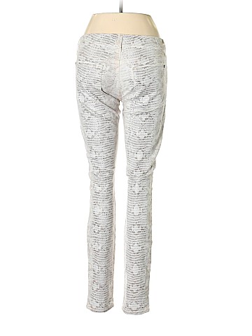 7 For All Mankind Jeans (view 2)