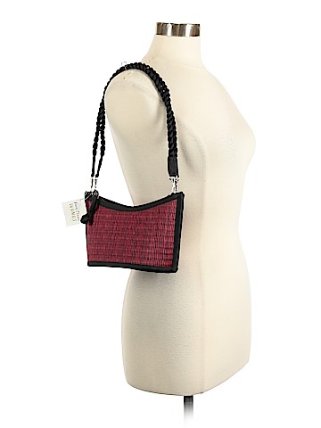 Assorted Brands Shoulder Bag (view 2)