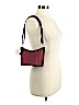 Assorted Brands Red Shoulder Bag One size - photo 2