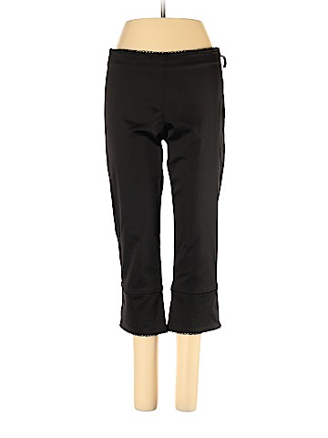 Tracy Reese Casual Pants (view 2)