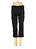 Tracy Reese Black Casual Pants Size 4 - photo 2