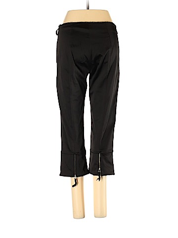 Tracy Reese Casual Pants (view 1)