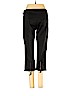 Tracy Reese Black Casual Pants Size 4 - photo 1