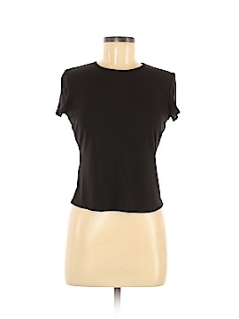 Guess Collection Size Med