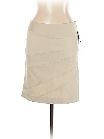 Rafaella Casual Skirt (view 1)