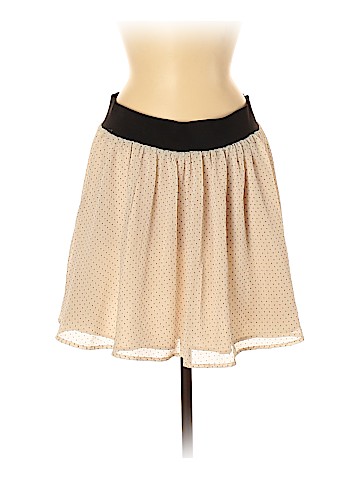 H&M Casual Skirt (view 1)
