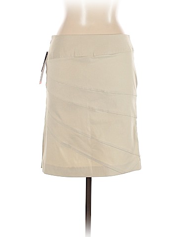 Rafaella Casual Skirt (view 2)