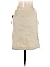 Rafaella Tan Casual Skirt Size 10 (petite) - photo 2