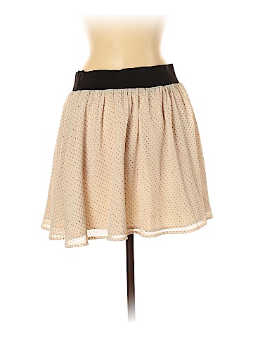 H&M Casual Skirt (view 2)