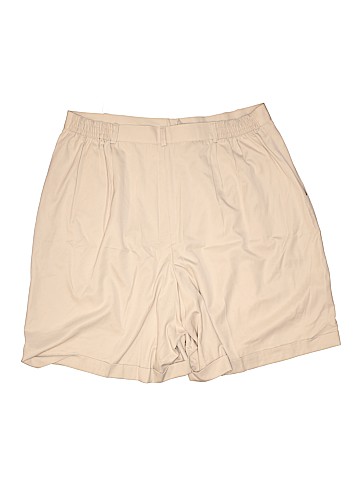 Jara Dressy Shorts (view 2)