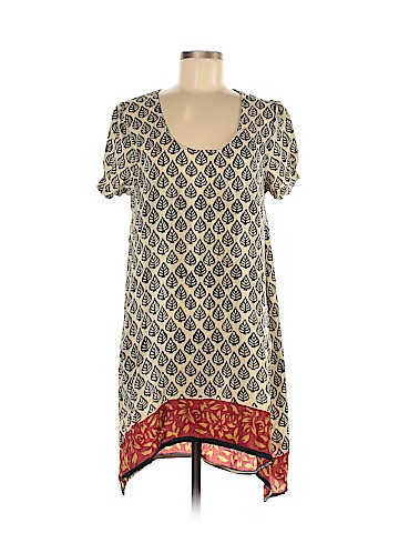 Tolani Casual Dress (view 1)