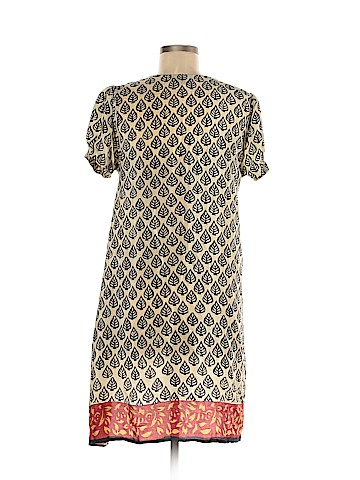 Tolani Casual Dress (view 2)