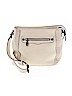 Rebecca Minkoff 100% Leather Ivory Leather Crossbody Bag One size - photo 1