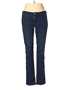 Adriano Goldschmied Size 30 waist