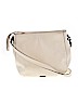 Rebecca Minkoff 100% Leather Ivory Leather Crossbody Bag One size - photo 3