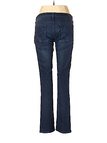 Adriano Goldschmied Jeans (view 2)