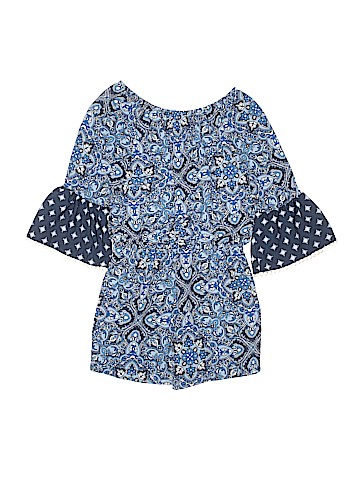 Unbranded Romper (view 2)