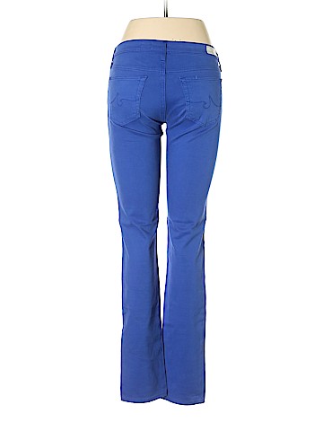 Adriano Goldschmied Jeans (view 2)