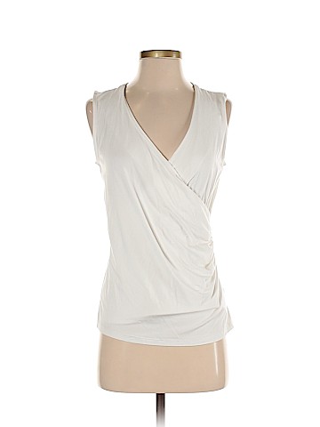 Talbots Sleeveless Top (view 1)