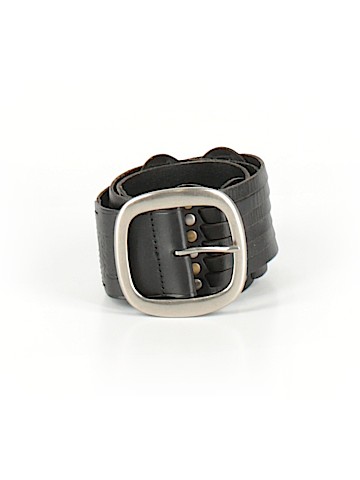 Fossil Belt (view 1)