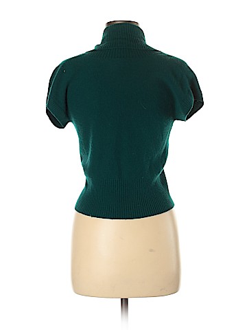 TSE Cashmere Pullover Sweater (view 2)