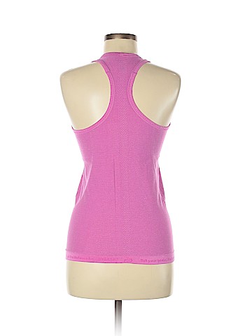 Lululemon Athletica Active Tank (view 2)