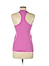 Lululemon Athletica Pink Active Tank Size 6 - photo 2