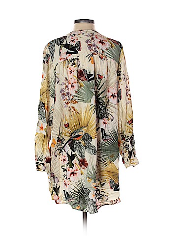 H&M Casual Dress (view 2)