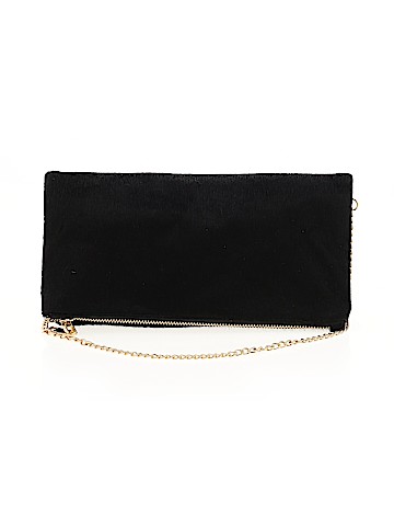 Unbranded Clutch (view 1)